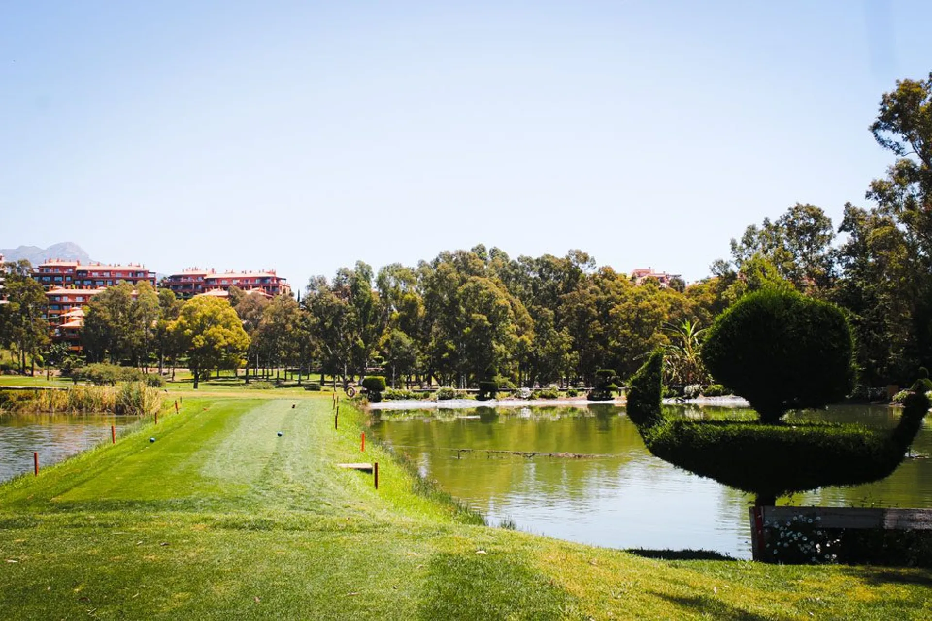 Atalaya Golf & Country Club
