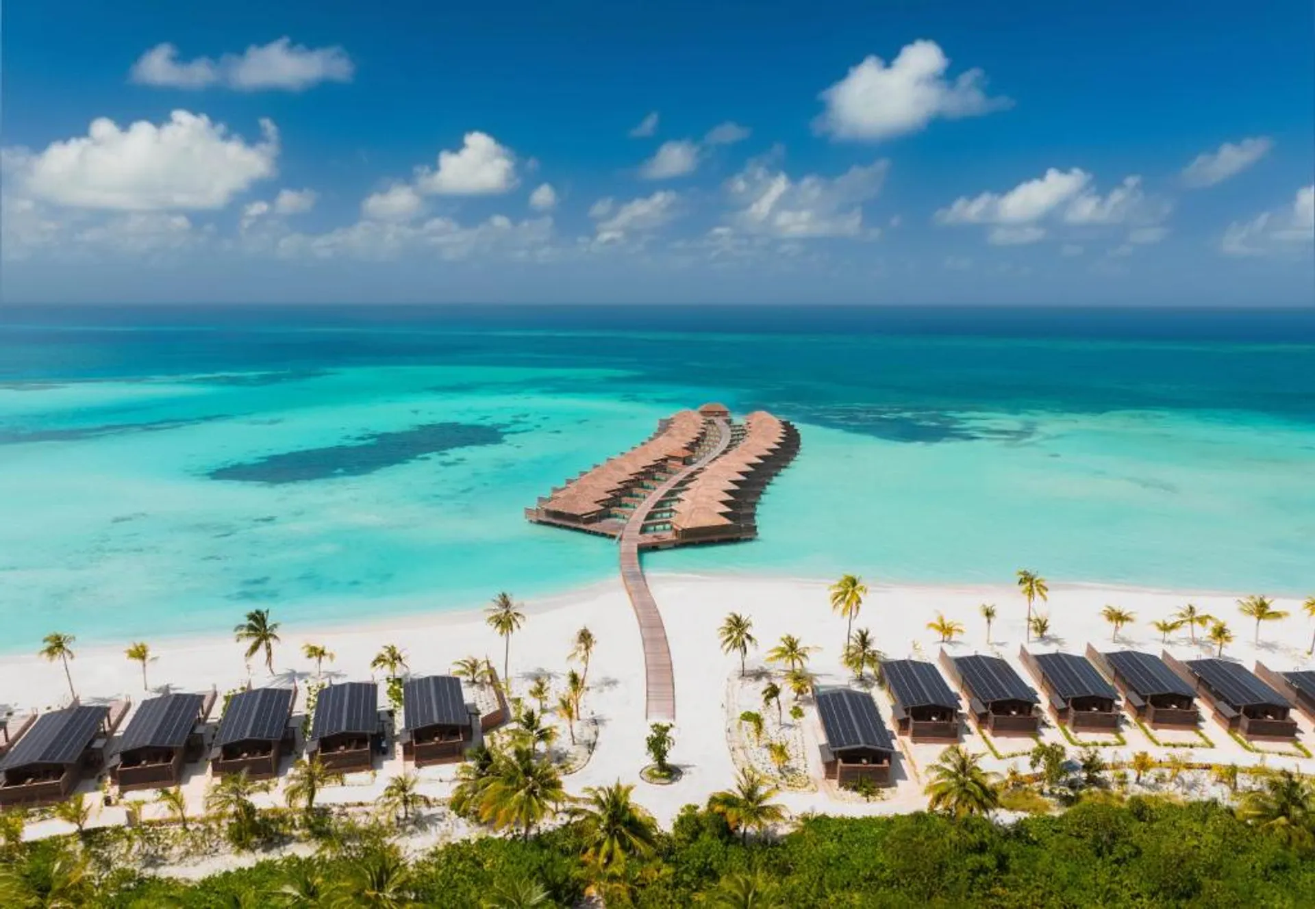Náš tip: Nala Maldives by Jawakara 5*