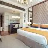 Dukes The Palm, a Royal Hideaway Hotel 5*