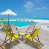 Innahura Maldives Resort 4*