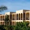 The Mora Zanzibar (ex.Emerald Zanzibar Resort & Spa) 5*
