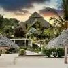 Gold Zanzibar Beach House & Spa 5*