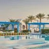 Hilton Salwa Beach Resort & Villas 5*