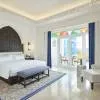Hilton Salwa Beach Resort & Villas 5*