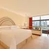 Sheraton Grand Doha Resort & Convention Hotel 5*