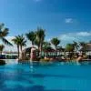 10 důvodů proč si vybrat hotel Sofitel The Palm v Dubaji :)