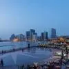 Al Majaz Waterfront