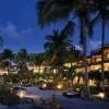 Royal Palm Beachcomber Luxury 5*