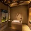 Anantara Iko Mauritius Resort & Villas 5*