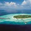 JA Manafaru Maldives 5*