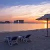 Radisson Resort Ras Al Khaimah, Marjan Island 5*
