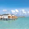 Joy Island Maldives 5*