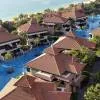 Anantara The Palm Dubai Resort 5*