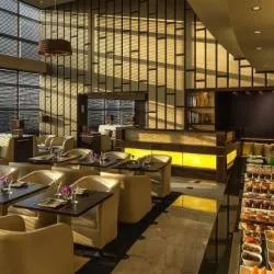 Dovolenka v Dubaji: Čo sú izby Club a aké majú výhody?