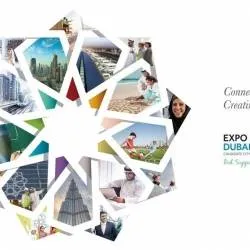 Na Expo 2020 v Dubaji nebude chýbať ani slovenský pavilón. Na čo sa môžeme tešiť? 