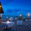 Villa Nautica (Paradise Island Resort & Spa) 4*