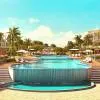 Anelia Resort & Spa 4*