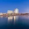 Rixos Gulf Hotel Doha 5*