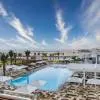 Rixos Gulf Hotel Doha 5*
