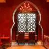Ajman Saray, a Luxury Collection Resort 5*
