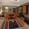 DoubleTree by Hilton Hotel & Residences Dubai Al Barsha  4*