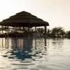 Le Méridien Mina Seyahi Beach Resort & Waterpark 5*