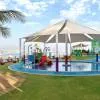 Rixos The Palm Hotel & Suites 5*