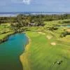 Heritage Le Telfair Golf & Wellness Resort 5*