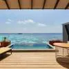 NH Collection Maldives Havodda Resort (Amari Havodda Maldives) 5*