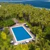 Vilamendhoo Island Resort & Spa 4*