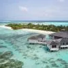 Le Méridien Maldives Resort & Spa 5*