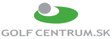 Golf-Centrum.png