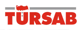 TURSAB.png