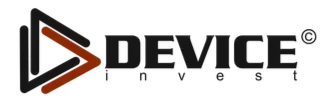 device.png