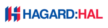 hagard.png