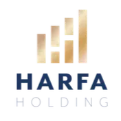 harfa.png