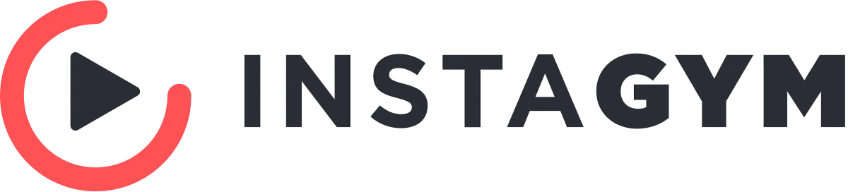 instagym.svg