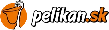 pelikan.svg