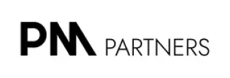 pm_partners.png