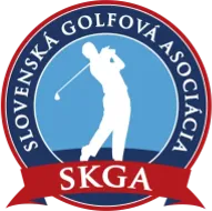 skga.svg