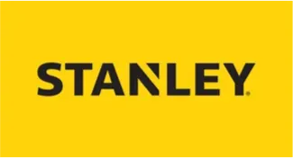 stanley.png
