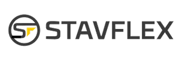 stavflex.png