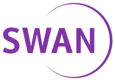 swan.png