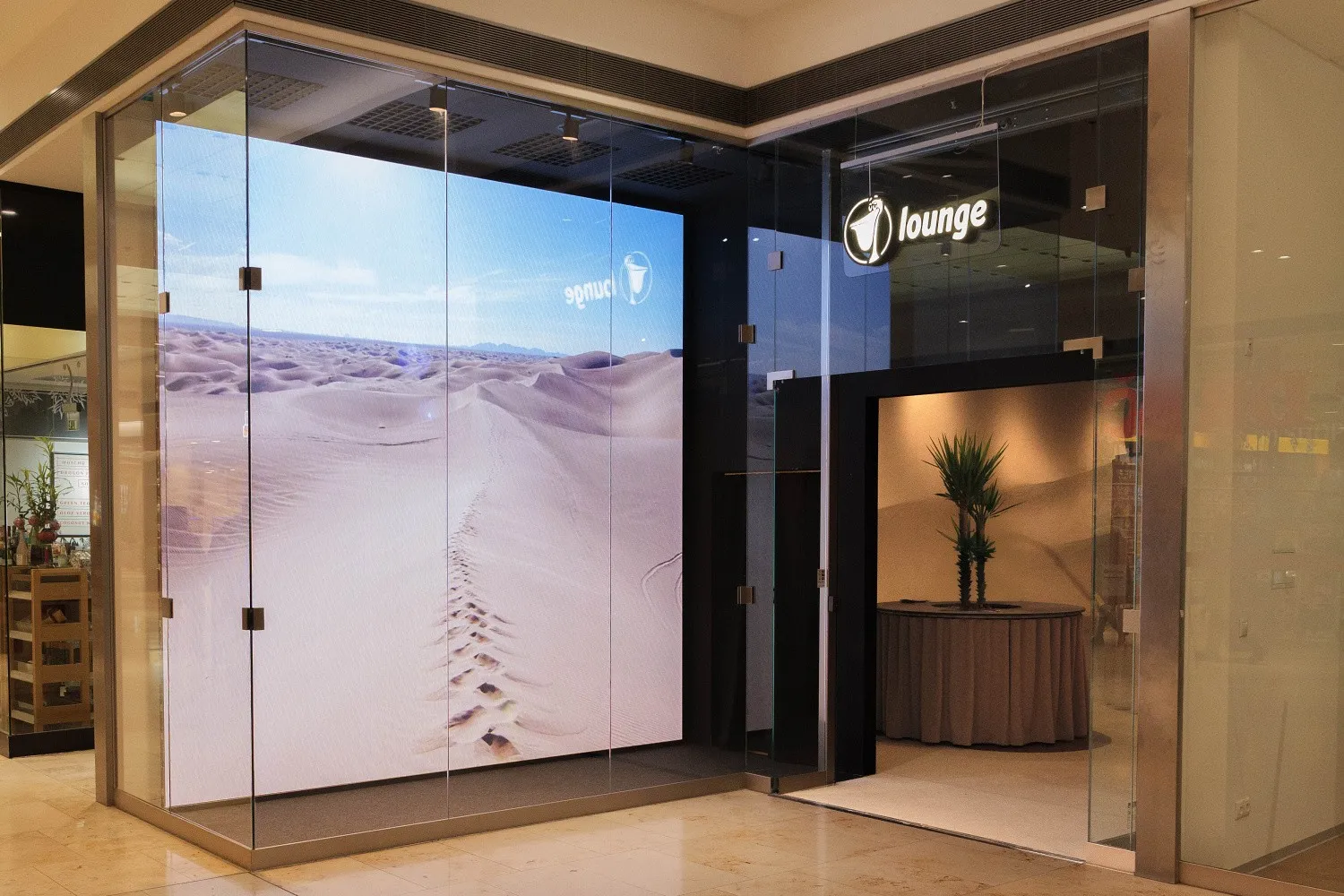 Office Dubaj.sk