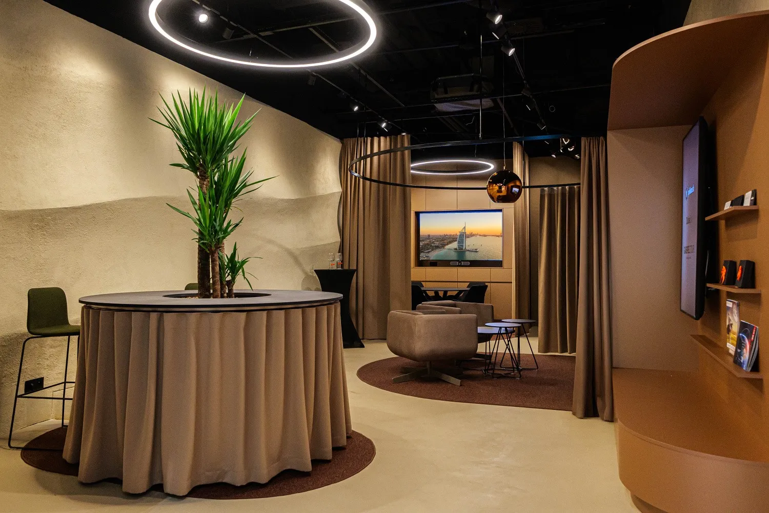 Office Dubaj.sk