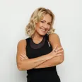 Lucia Medeková SK