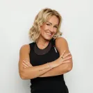 Lucia Medeková SK