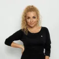 Vierka Ayisi