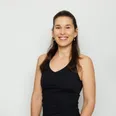 Andrea Peniaková