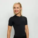 Lenka Vyšna